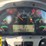 2015-caterpillar-14m-image-9
