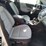 2020-chevrolet-equinox-image-20