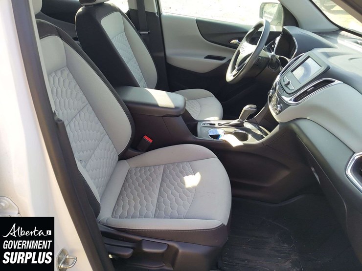 2020-chevrolet-equinox-image-20