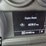 2019-chevrolet-silverado-1500-image-7