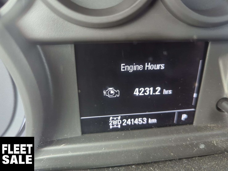 2019-chevrolet-silverado-1500-image-7