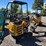 cfg-industry-mx12rx-image-4