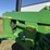 john-deere-4020-image-16