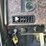 2000-international-9900i-image-73