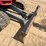 2017-takeuchi-tb240-image-15