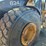 2003-deere-824j-image-12