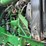 john-deere-5085e-image-29
