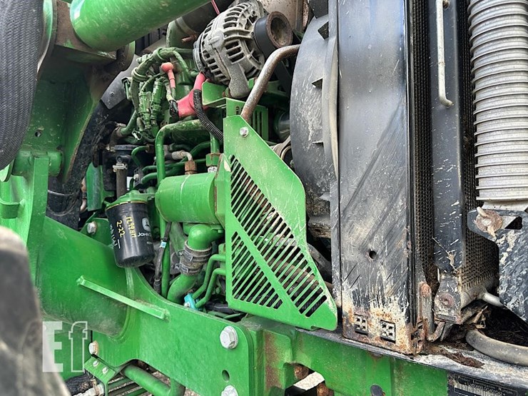 john-deere-5085e-image-29