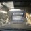 #1666-•-2019-freightliner-cascadia-semi-tractor-(title-in-delay)-image-35