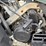 2003-arctic-cat-500-image-15