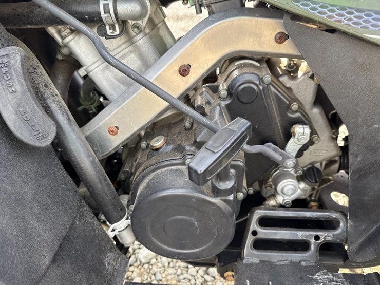 2003-arctic-cat-500-image-15