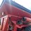 brent-880-image-6