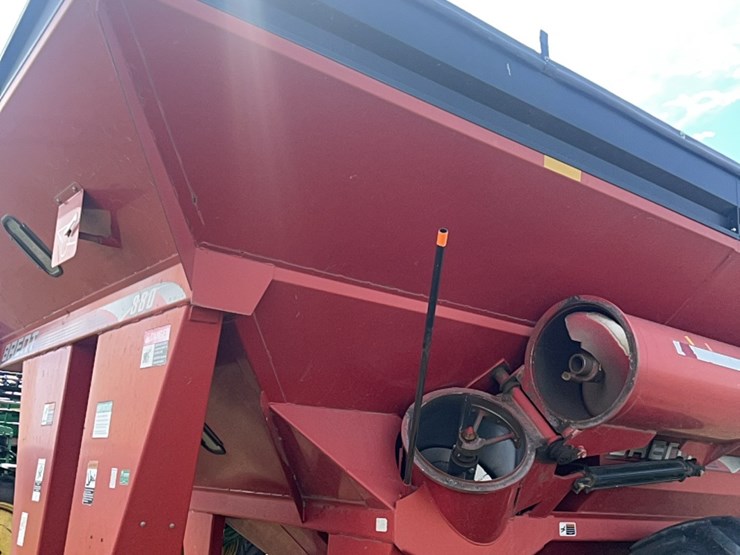 brent-880-image-6