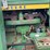 john-deere-4430h-image-14