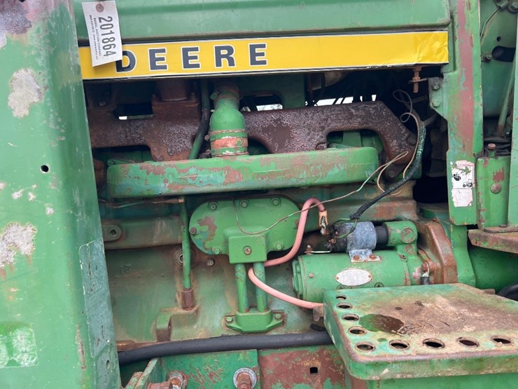 john-deere-4430h-image-14