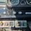 1983-ford-c800-image-55