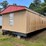 #203-•-magnolia-mobile-home-image-2