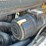 2011-new-holland-l215-image-27