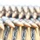 #88-•-#4073-•-(approx-200rds)-linked-.308-7.62\ufffd51-ammunition-belts-with-tracer-rounds-and-ammo-can-image-3