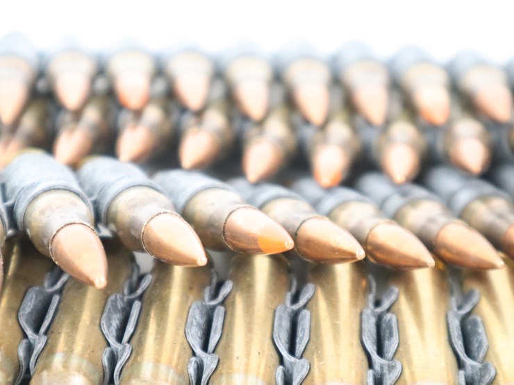 #88-•-#4073-•-(approx-200rds)-linked-.308-7.62\ufffd51-ammunition-belts-with-tracer-rounds-and-ammo-can-image-3