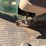 john-deere-5425-image-37