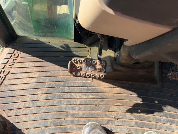 john-deere-5425-image-37