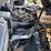 #598-•-2023-cf-moto-ufource-1000-utility-side-by-side-image-9