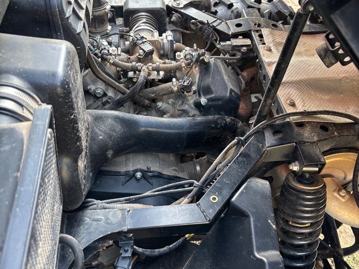 #598-•-2023-cf-moto-ufource-1000-utility-side-by-side-image-9