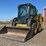 2011-new-holland-l215-image-2