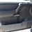2006-nissan-titan-image-19