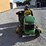 1995-john-deere-345-image-13