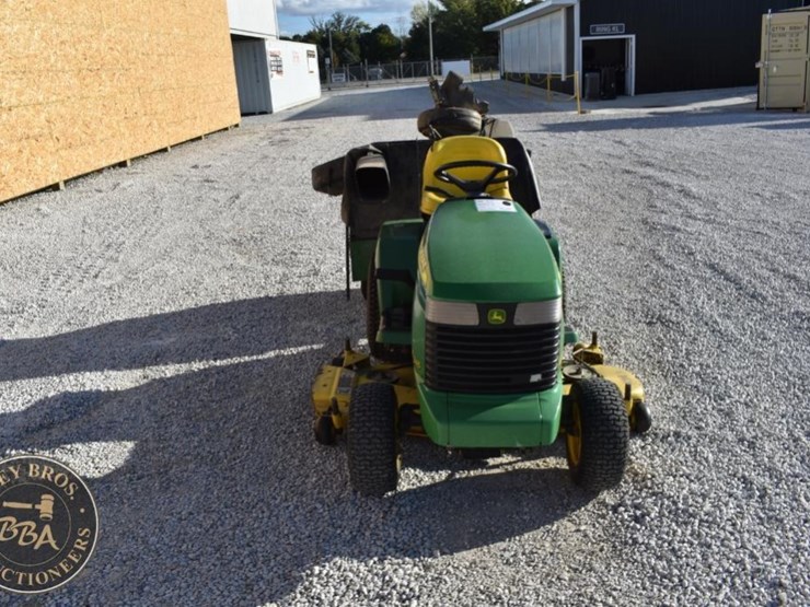 1995-john-deere-345-image-13