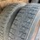 ford-lts9000-image-48