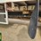 2014-ford-f450-image-41