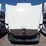 2017-freightliner-cascadia-125-image-13
