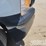 2020-ford-f150-image-19