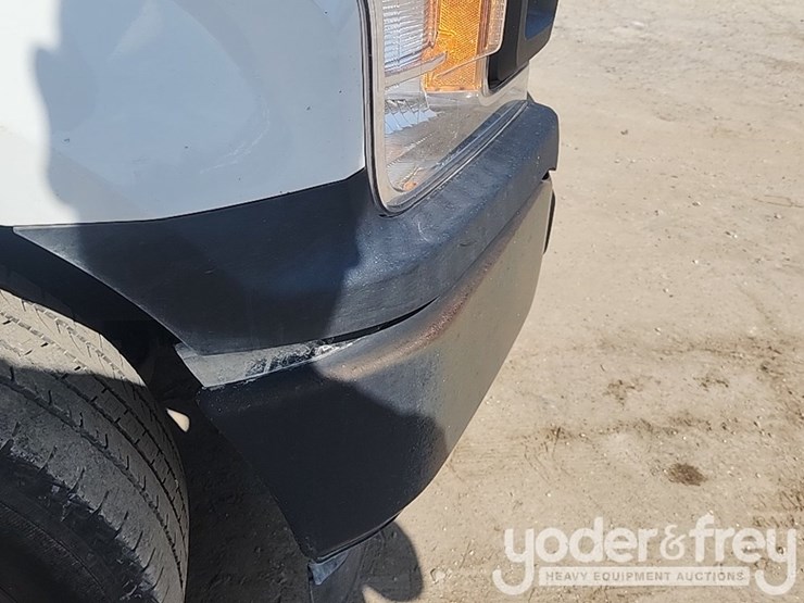 2020-ford-f150-image-19
