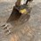 takeuchi-tb175-image-23