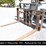 2006-ingersoll-rand-vr1056c-image-20