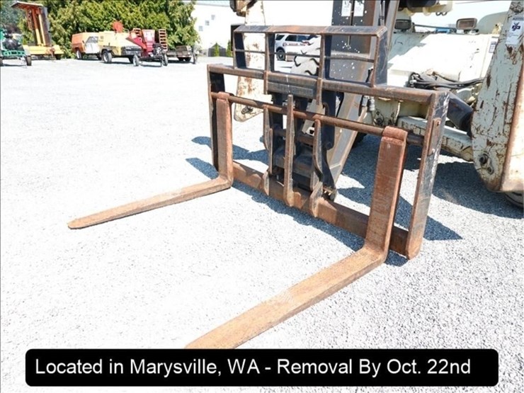 2006-ingersoll-rand-vr1056c-image-20