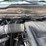 dodge-ram-1500-image-55