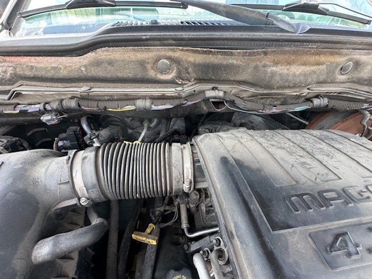 dodge-ram-1500-image-55
