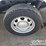 2020-ford-f150-image-11