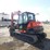 2017-kubota-kx080-image-4