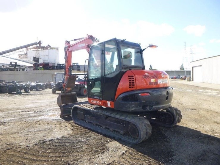 2017-kubota-kx080-image-4
