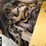 john-deere-310-image-35