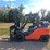 #109-•-2020-toyota-fg50u-forklift-image-2