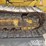 2021-komatsu-d39pxi-24-image-12