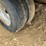 #150-•-2015-pj-gooseneck-trailer-image-31