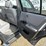 2007-toyota-highlander-image-37